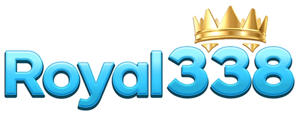 royal338 นัมเบอร์วันเว็บตรงไทย ไร้เอเย่นต์ ของจริงรุ่นใหญ่